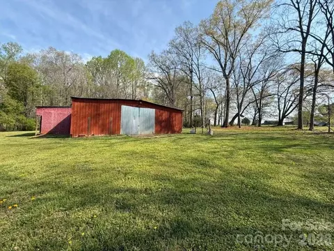 Other - 1882 George Brown Rd, Crouse, NC 28033 photo 10 of 16