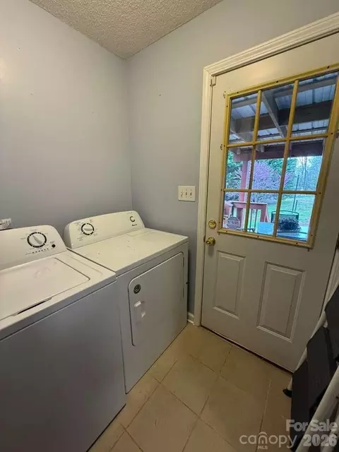Other - 1882 George Brown Rd, Crouse, NC 28033 photo 4 of 16