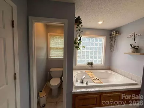 Bath - 1882 George Brown Rd, Crouse, NC 28033 photo 5 of 5