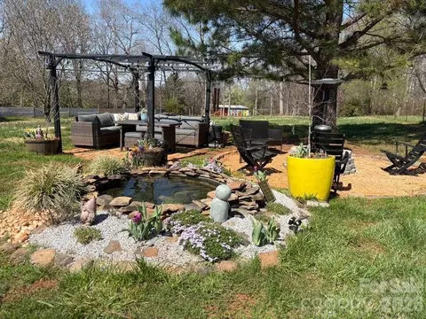 Other - 1882 George Brown Rd, Crouse, NC 28033 photo 7 of 16