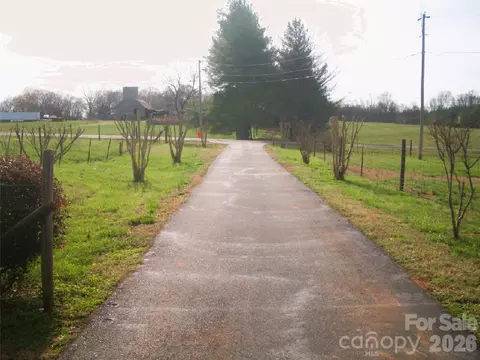 Other - 1882 George Brown Rd, Crouse, NC 28033 photo 13 of 16