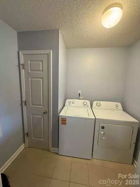 Other - 1882 George Brown Rd, Crouse, NC 28033 photo 3 of 16