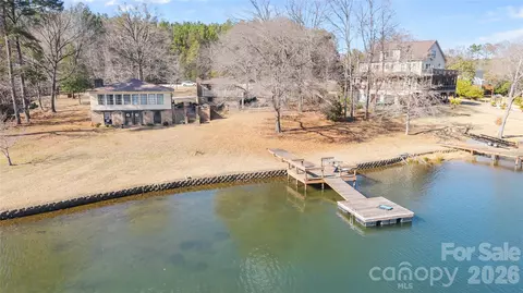 4251 Acacia Rd, York, SC 29745