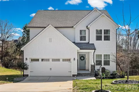 15241 Windward Ln, Lancaster, SC 29720