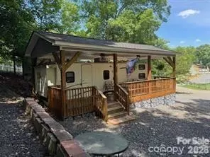 148 Trivette Trl, Mount Gilead, NC 27306