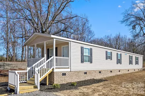 4049 Old Camden Hwy, Heath Springs, SC 29058