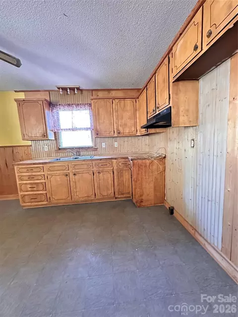 Kitchen - 621 E 11th St, Newton, NC 28658 photo 3 of 3