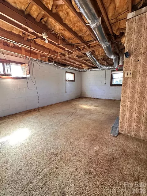 Other - 621 E 11th St, Newton, NC 28658 photo 9 of 10