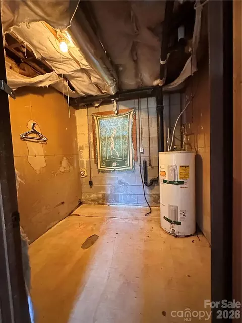 Other - 621 E 11th St, Newton, NC 28658 photo 5 of 10
