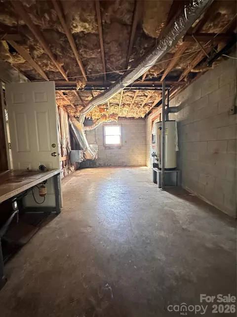 Other - 621 E 11th St, Newton, NC 28658 photo 10 of 10