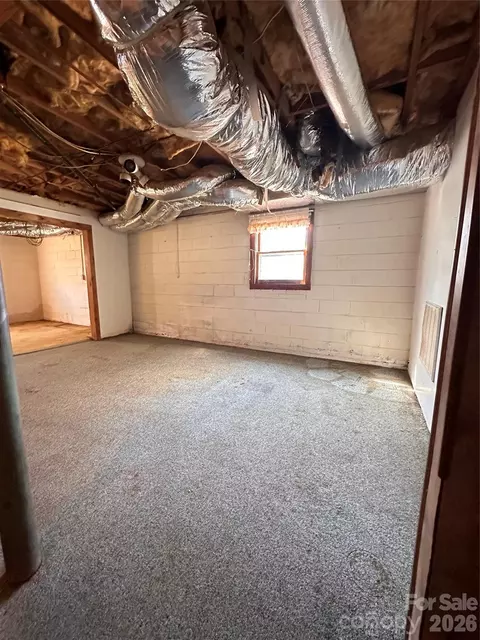 Other - 621 E 11th St, Newton, NC 28658 photo 6 of 10