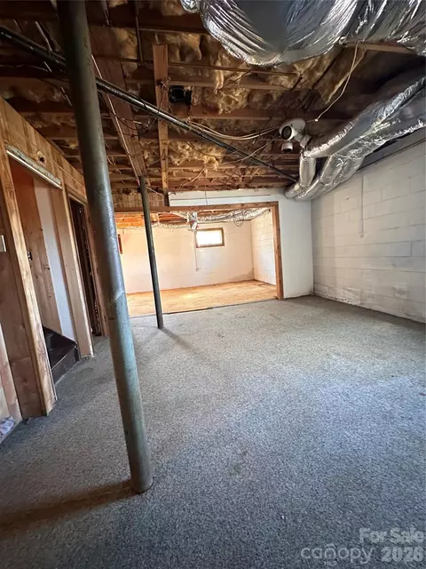Other - 621 E 11th St, Newton, NC 28658 photo 7 of 10