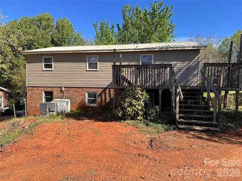 Other - 621 E 11th St, Newton, NC 28658 photo 3 of 10