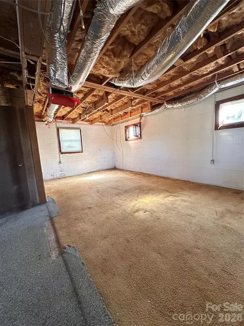 Other - 621 E 11th St, Newton, NC 28658 photo 8 of 10