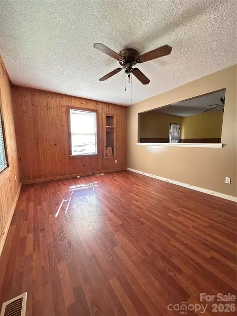 Living - 621 E 11th St, Newton, NC 28658 photo 3 of 3