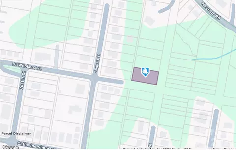 00 Madrid St, Charlotte, NC 28216