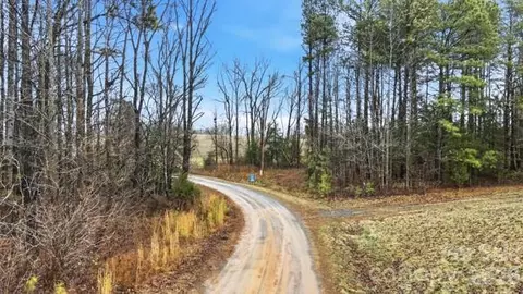 0 Yankee Dr, Richfield, NC 28137
