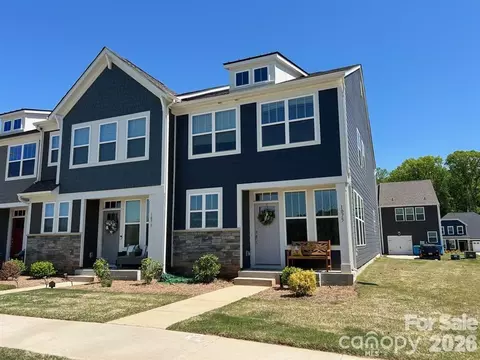 1075 S Point Rd, Belmont, NC 28012