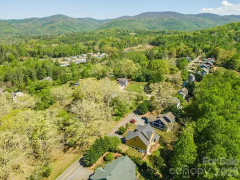 View/Area - 75 Noble Rd, Fairview, NC 28730 photo 3 of 3