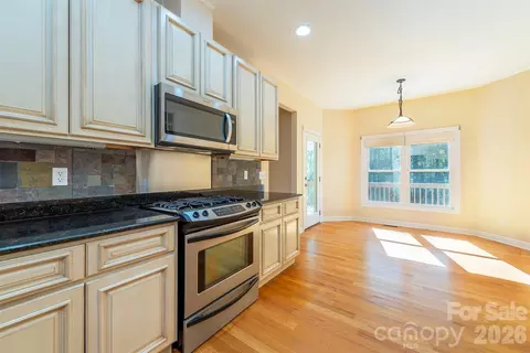Other - 75 Noble Rd, Fairview, NC 28730 photo 5 of 15