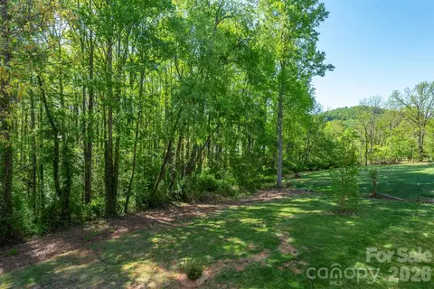 Other - 75 Noble Rd, Fairview, NC 28730 photo 3 of 15