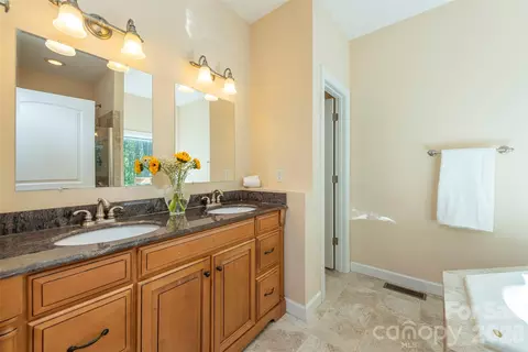 Bath - 75 Noble Rd, Fairview, NC 28730 photo 1 of 4