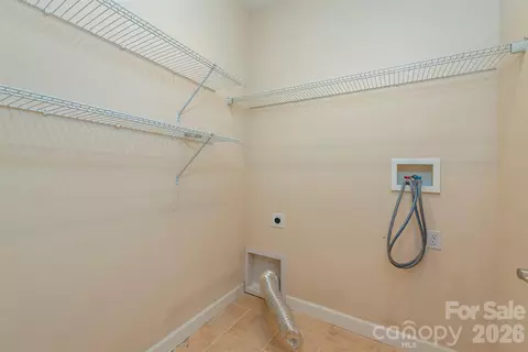 Other - 75 Noble Rd, Fairview, NC 28730 photo 13 of 15