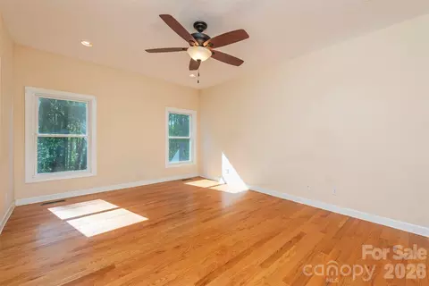 Other - 75 Noble Rd, Fairview, NC 28730 photo 7 of 15
