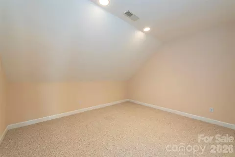 Bedroom - 75 Noble Rd, Fairview, NC 28730 photo 7 of 7