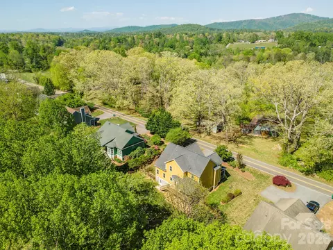 View/Area - 75 Noble Rd, Fairview, NC 28730 photo 1 of 3