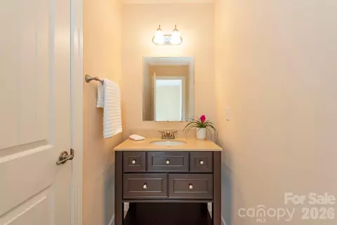 Other - 75 Noble Rd, Fairview, NC 28730 photo 10 of 15