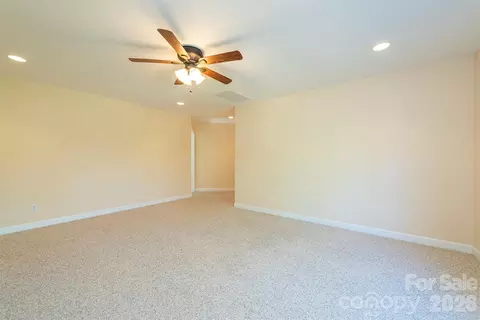 Other - 75 Noble Rd, Fairview, NC 28730 photo 8 of 15
