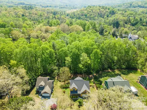 View/Area - 75 Noble Rd, Fairview, NC 28730 photo 2 of 3