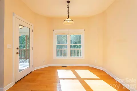 Other - 75 Noble Rd, Fairview, NC 28730 photo 6 of 15