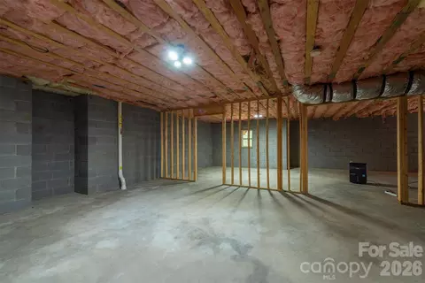 Other - 75 Noble Rd, Fairview, NC 28730 photo 14 of 15