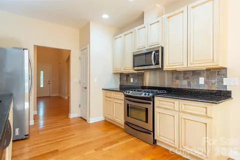 Other - 75 Noble Rd, Fairview, NC 28730 photo 4 of 15