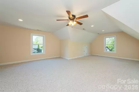 Other - 75 Noble Rd, Fairview, NC 28730 photo 11 of 15