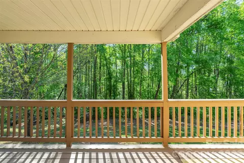 Exterior - 75 Noble Rd, Fairview, NC 28730 photo 6 of 7