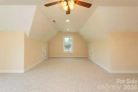 Other - 75 Noble Rd, Fairview, NC 28730 photo 12 of 15