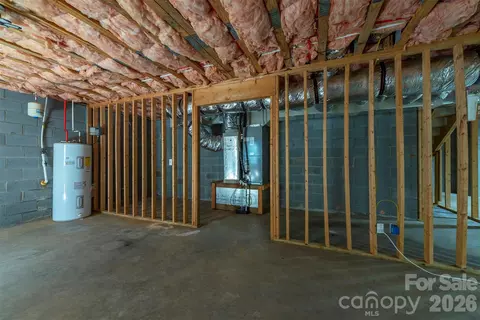 Other - 75 Noble Rd, Fairview, NC 28730 photo 15 of 15