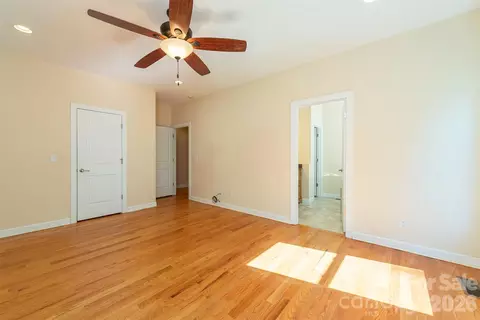 Bedroom - 75 Noble Rd, Fairview, NC 28730 photo 1 of 7