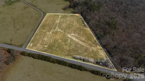 00 Hwy 205 Hwy, Marshville, NC 28103