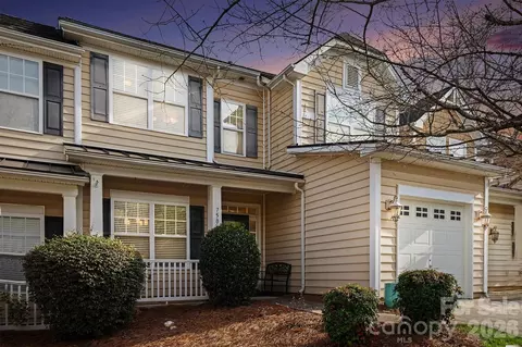 750 Winding Way, Rock Hill, SC 29732