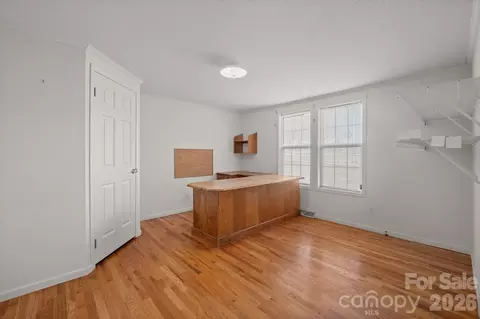 2991 Sam Houser Rd, Vale, NC 28168 photo 28