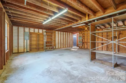 2991 Sam Houser Rd, Vale, NC 28168 photo 38
