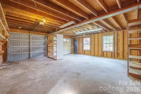 2991 Sam Houser Rd, Vale, NC 28168 photo 36