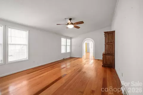 2991 Sam Houser Rd, Vale, NC 28168 photo 31