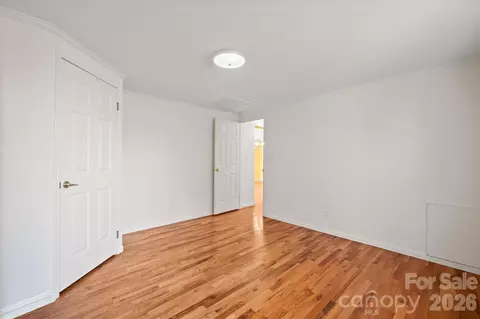 2991 Sam Houser Rd, Vale, NC 28168 photo 19