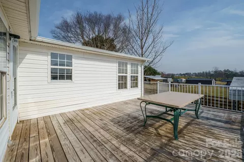 2991 Sam Houser Rd, Vale, NC 28168 photo 40