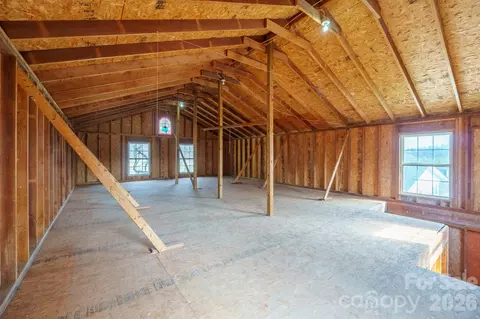 2991 Sam Houser Rd, Vale, NC 28168 photo 33